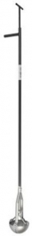 TalenToolsK37Putschep-13cm