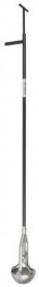 TalenToolsK37Putschep-13cm