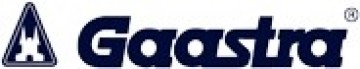 connectedbrandgaastra