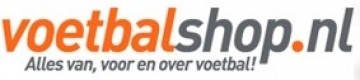 connectedshopVoetbalshopnl