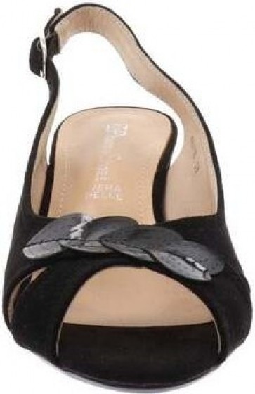 PumpsPharmaShoesPS48416