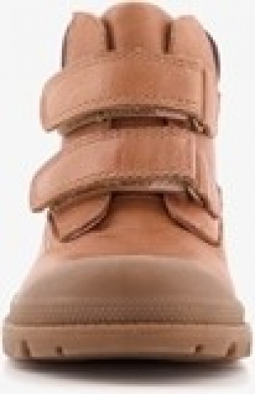 TwoDaylerenjongensboots