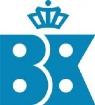 230-bklogojpg