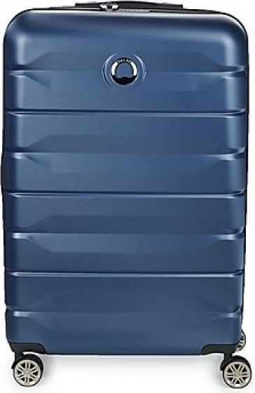 ReiskofferDELSEYPARISAIRARMOUREXTENSIBLE4DR77CM