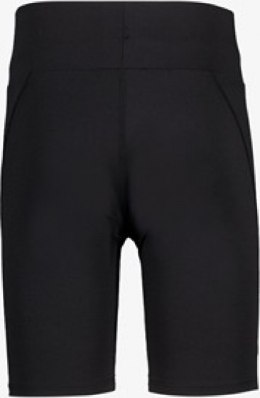 OSAGAKINDERATLETIEKLEGGING