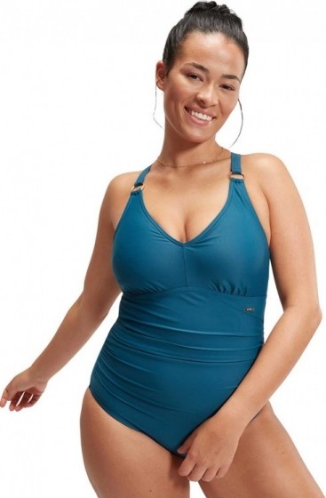 Speedo-Eco-V-Neck-