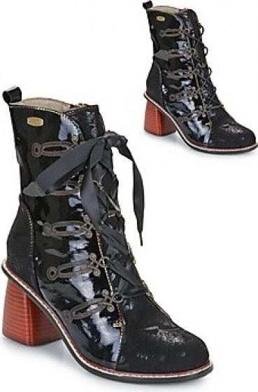 EnkellaarzenLauraVita-