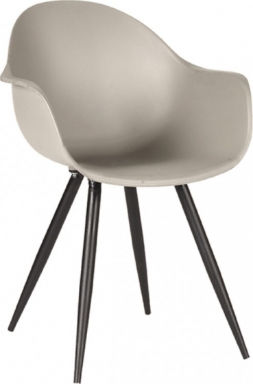 LABEL51EetkamerstoelLucaPP-Zand