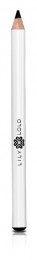 LilyLoloEyelinerPencilBlack114gram