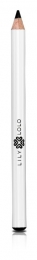 LilyLoloEyelinerPencilBlack114gram