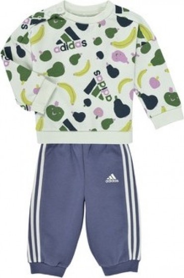 TrainingspakadidasIFRUITFTJOG