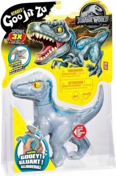 GooJitZuJurassicWorldBlue