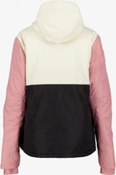 MountainPeakdamesanorakski-jasrozebeige