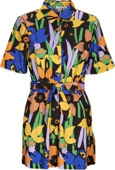 JumpsuiRoxyREALYESTERDAY