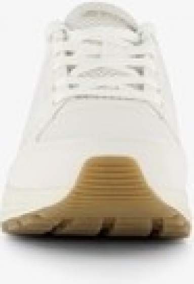SkechersBobsSparrow20damessneakerswit