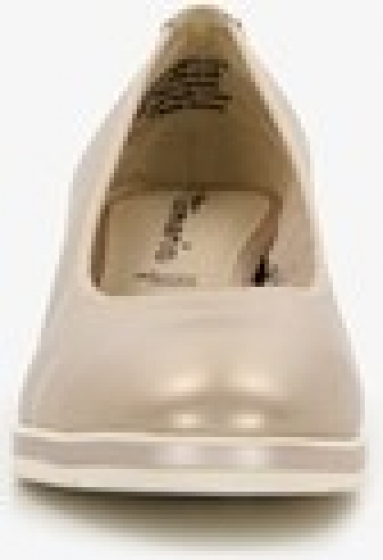 Tamarisdamespumpsmetsleehakgoud