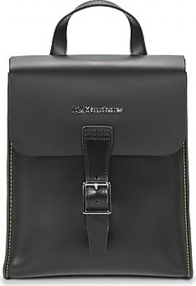 RugzakDrMartensMiniBackpack