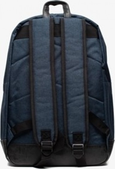 Osagarugzakblauw28liter