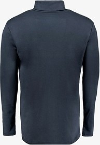 MountainPeakherenskipullyblauw