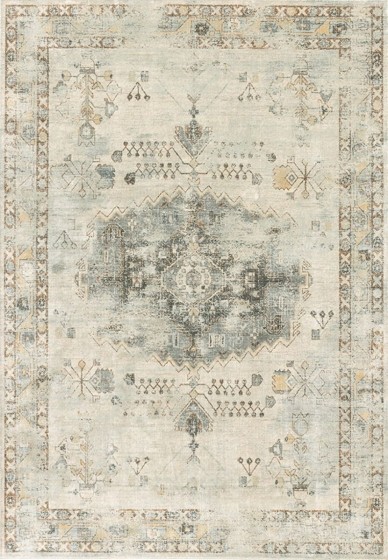 Acsento-Classico963Stone477-1-160X230cm