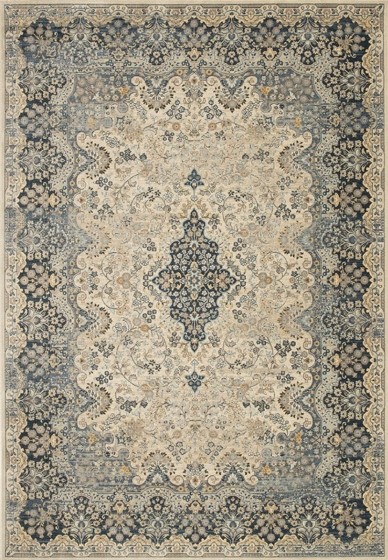 Acsento-Classico961Stone477-200X290cm
