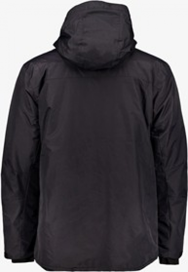 MountainPeakherenski-jaszwart