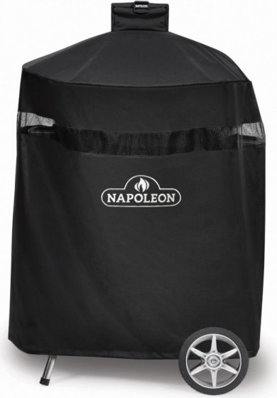 AfdekhoesvoorNK18K-LEG-NapoleonGrills