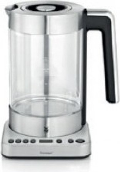 WMFLonowatertheeWaterkokerTransparant