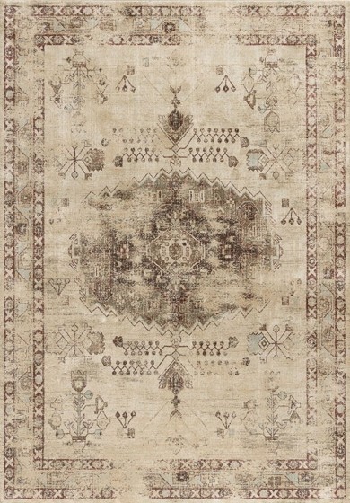 Acsento-Classico963Stone475-160X230cm