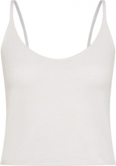 TopDeha-