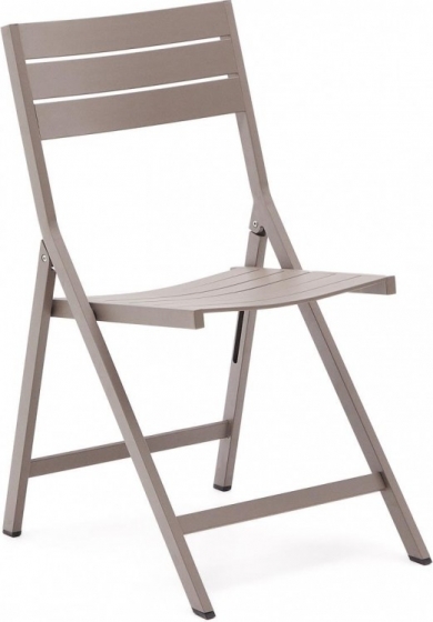 KaveHomeInklapbareTuinstoelTorreta