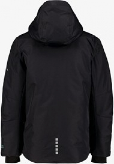 MountainPeakkinderski-jaszwartblauw