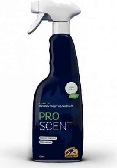 CavalorProScent500ml
