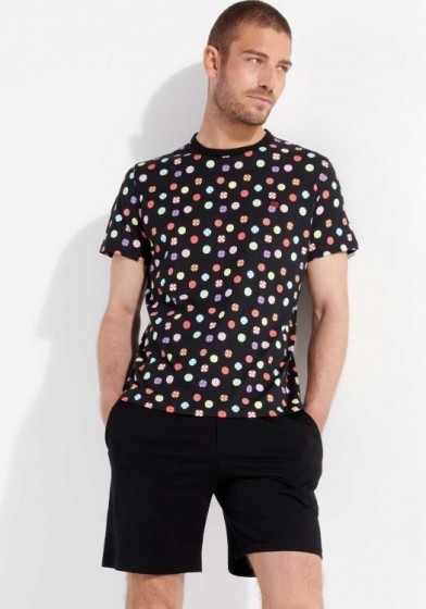 HOM-ShortSleepwear-Fabian-