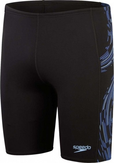 Speedo-EcoJammer-TechPanel-