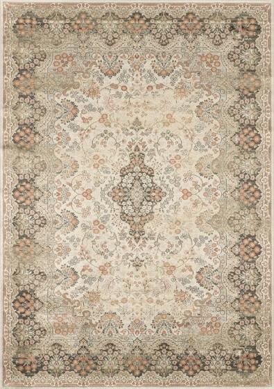 Acsento-Classico961Stone475-160X230cm