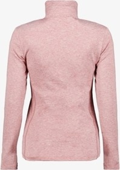 MountainPeakdamesskipullymetritsroze