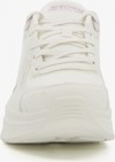 SkechersBobsBFlexdamessneakerswit