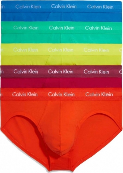 CalvinKlein-5pHipBriefs-CottonStretch-
