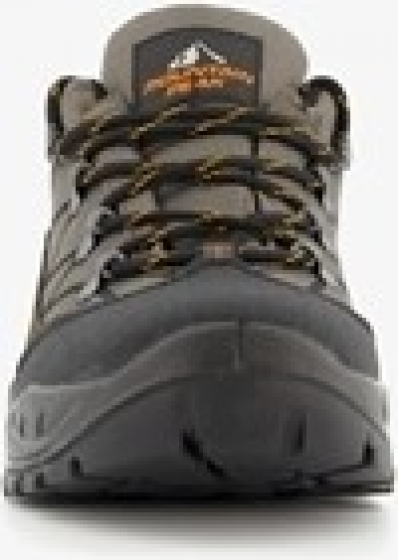 MountainPeakherenwandelschoenencategorieA