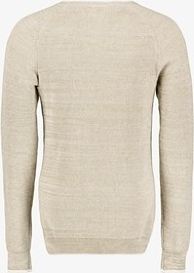 Unsignedherentruibeige