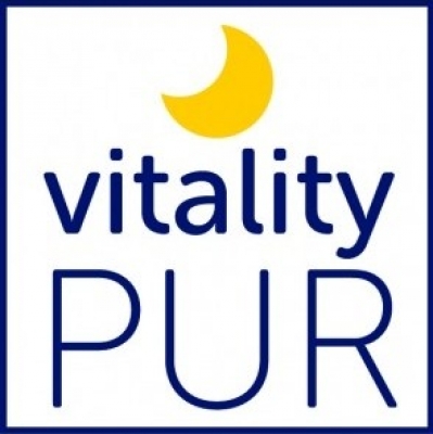 1013710-vitalitypurlogojpg