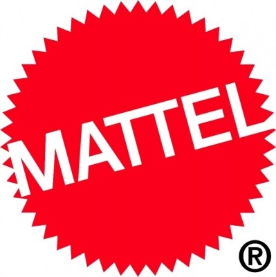 1446-mattellogojpg