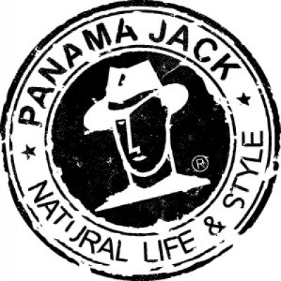 1700-panamajacklogojpg