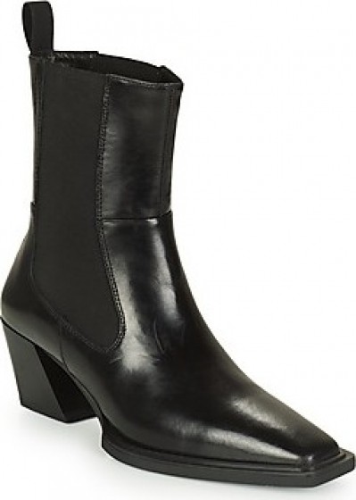 EnkellaarzenVagabondShoemakersALINA