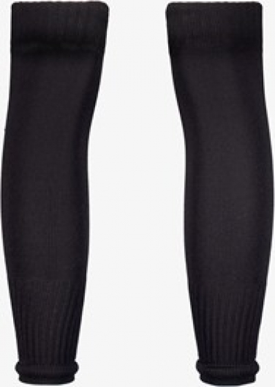 2paarDutchyvoetbalkousenzwart