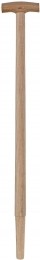 Steel100cm-Talentools