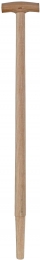 Steel100cm-Talentools