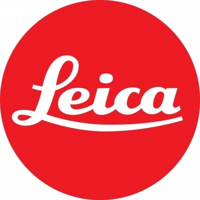 11478-leicalogojpg