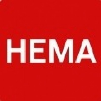 11775-hemalogojpg